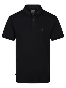  SOLAR PREMIUM COTTON POLO