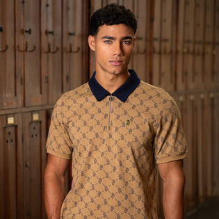  SS24: Drop 2