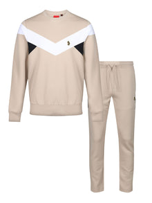  HADES TRICOT TRACKSUIT