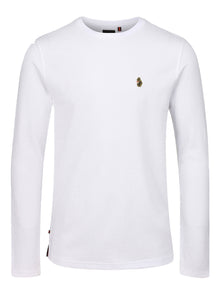  LONG TRAFFTASTIC T-SHIRT