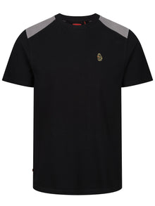  MAKO PIQUE T-SHIRT