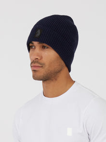  NASH BEANIE