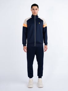  KAS 3 PREMIUM TRICOT TRACKSUIT