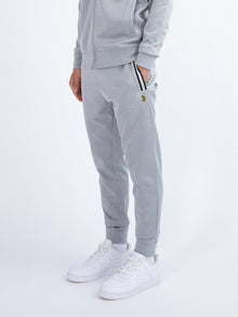  MAJIC MEDICINE CLASSIC CUFFED JOGGERS