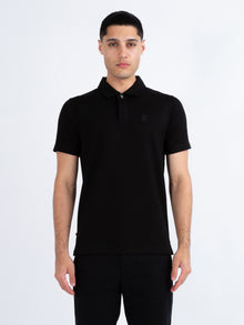 BREATHTAKING MODAL POLO