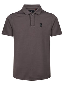  BREATHTAKING MODAL POLO