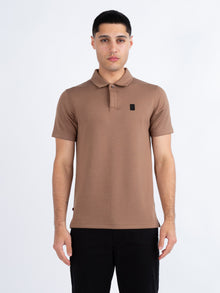 BREATHTAKING MODAL POLO