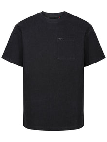  GITANO 350 GSM HEAVYWEIGHT RELAXED FIT T-SHIRT