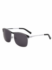  HOFFMAN SUNGLASSES