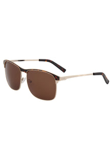  HOFFMAN SUNGLASSES