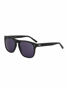  NEWMAN 2 SUNGLASSES
