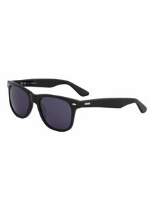  MCQUEEN 2 SUNGLASSES