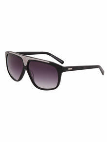  SCORSESE SUNGLASSES