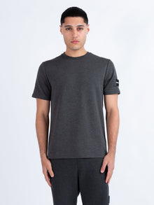  MCAVOY MODAL HEAVYWEIGHT T-SHIRT