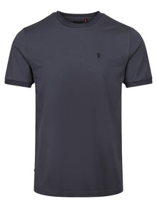  SHANGHAI T-SHIRT
