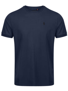  SHANGHAI T-SHIRT