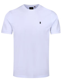 SHANGHAI T-SHIRT
