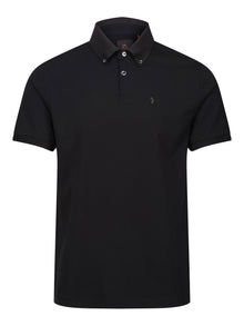  MACAU PREMIUM MODAL POLO