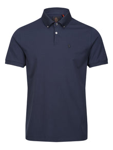  MACAU PREMIUM MODAL POLO