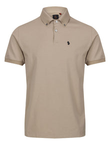  MACAU PREMIUM MODAL POLO