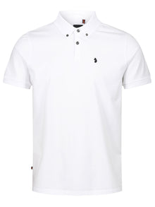  MACAU PREMIUM MODAL POLO