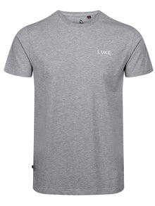  SUPERB T-SHIRT