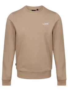  EXTATIC SWEATSHIRT