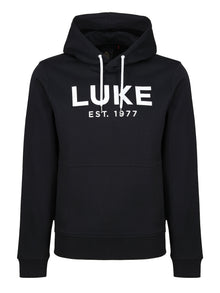  GRAND SOFT COTTON RELAXED FIT OVERHEAD HOODIE