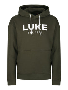  GRAND SOFT COTTON RELAXED FIT OVERHEAD HOODIE