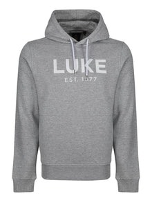  GRAND SOFT COTTON RELAXED FIT OVERHEAD HOODIE