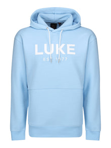  GRAND SOFT COTTON RELAXED FIT OVERHEAD HOODIE