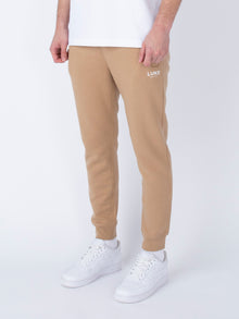  ASTONISHING CUFFED JOGGERS