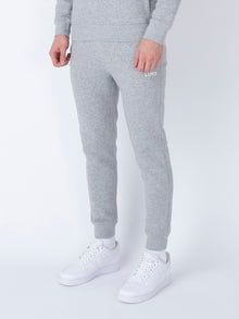  ASTONISHING CUFFED JOGGERS