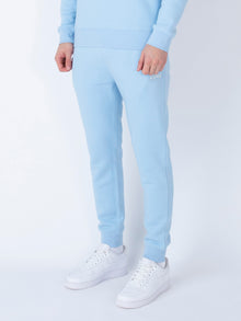  ASTONISHING CUFFED JOGGERS