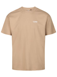  EXQUISITE RELAXED FIT T-SHIRT
