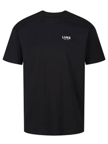  EXQUISITE RELAXED FIT T-SHIRT