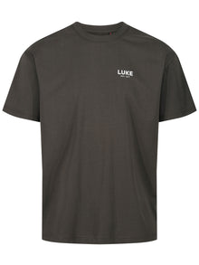  EXQUISITE RELAXED FIT T-SHIRT