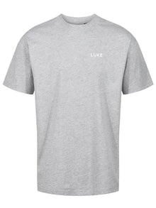  EXQUISITE RELAXED FIT T-SHIRT