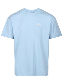  EXQUISITE RELAXED FIT T-SHIRT