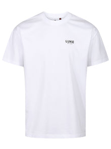  EXQUISITE RELAXED FIT T-SHIRT