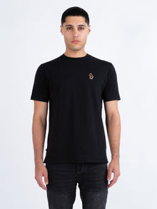  GELATO HEAVYWEIGHT T-SHIRT