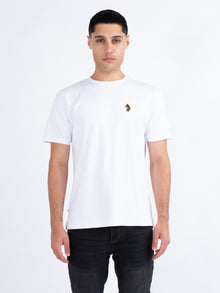  GELATO HEAVYWEIGHT T-SHIRT