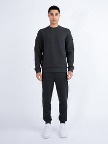  FORTITUDE PREMIUM TRACKSUIT