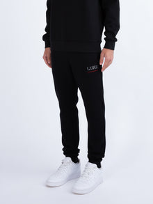  HOIST 3D PREMIUM CUFFED JOGGERS