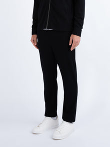  CORDON STRETCH CORD TROUSERS