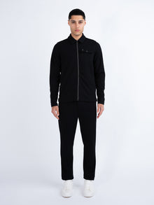  CONCORD JACKET TEXTURED PREMIUM SET
