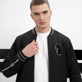  SS24 New Collection