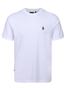  TRAFFs T-SHIRT