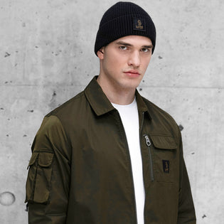  Vietnam Lightweight Jacket