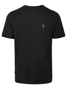  TRAFFs T-SHIRT